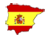 AISLAMIENTOS ARQUIMPER - Espanol